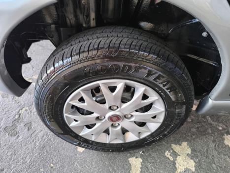 FIAT Palio 1.0 4P FIRE ECONOMY FLEX, Foto 9