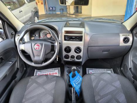 FIAT Palio 1.0 4P FIRE ECONOMY FLEX, Foto 10