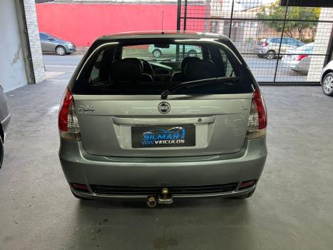 FIAT Palio 1.0 4P FIRE FLEX CELEBRATION, Foto 5