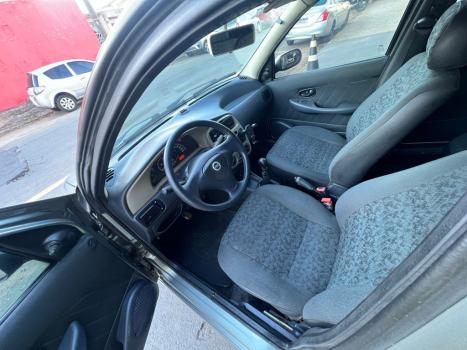 FIAT Palio 1.0 4P FIRE FLEX CELEBRATION, Foto 7