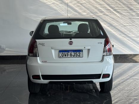 FIAT Palio 1.0 4P FIRE FLEX WAY, Foto 5