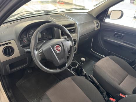FIAT Palio 1.0 4P FIRE FLEX WAY, Foto 7
