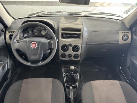 FIAT Palio 1.0 4P FIRE FLEX WAY, Foto 8