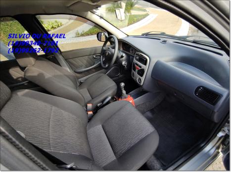 FIAT Palio 1.0 4P FIRE CELEBRATION ECONOMY, Foto 7