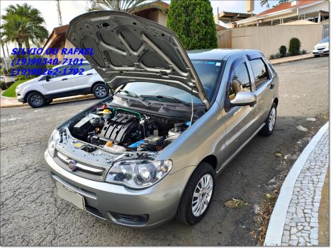 FIAT Palio 1.0 4P FIRE CELEBRATION ECONOMY, Foto 9