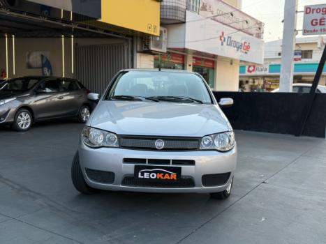 FIAT Palio 1.0 4P FIRE FLEX CELEBRATION, Foto 2
