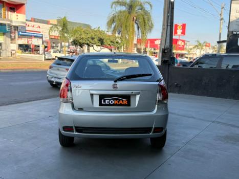FIAT Palio 1.0 4P FIRE FLEX CELEBRATION, Foto 6
