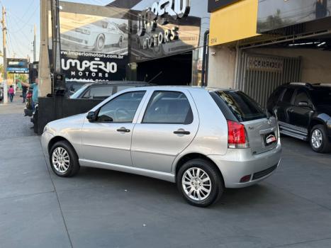 FIAT Palio 1.0 4P FIRE FLEX CELEBRATION, Foto 7