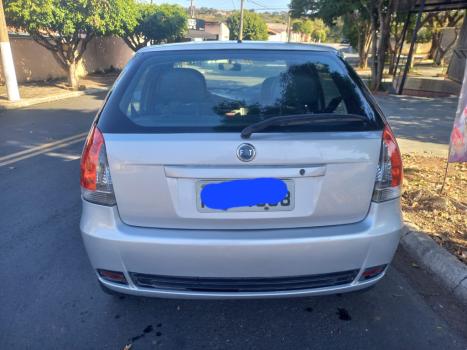FIAT Palio 1.0 4P FIRE CELEBRATION ECONOMY, Foto 5