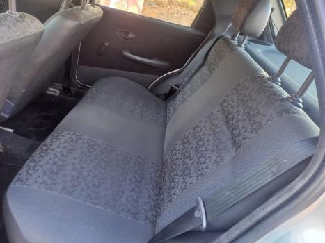 FIAT Palio 1.0 4P FIRE CELEBRATION ECONOMY, Foto 7