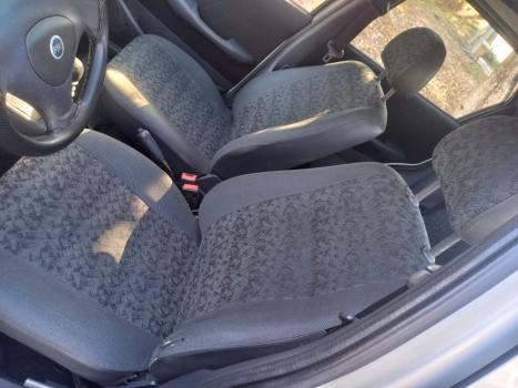 FIAT Palio 1.0 4P FIRE CELEBRATION ECONOMY, Foto 8