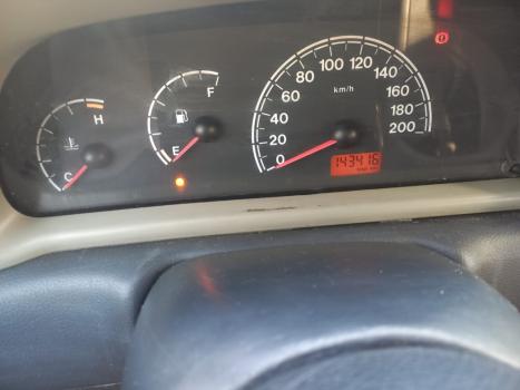 FIAT Palio 1.0 4P FIRE CELEBRATION ECONOMY, Foto 12