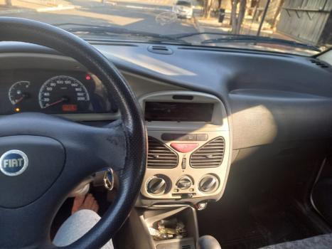 FIAT Palio 1.0 4P FIRE CELEBRATION ECONOMY, Foto 14
