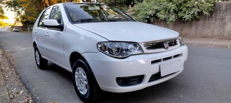 FIAT Palio 1.0 4P FIRE CELEBRATION ECONOMY, Foto 2