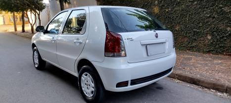 FIAT Palio 1.0 4P FIRE CELEBRATION ECONOMY, Foto 5