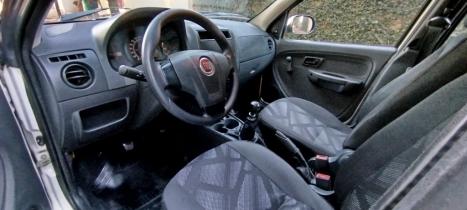 FIAT Palio 1.0 4P FIRE CELEBRATION ECONOMY, Foto 8