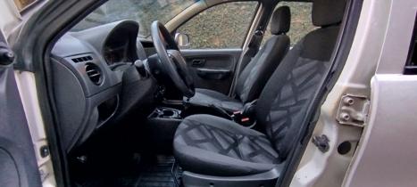 FIAT Palio 1.0 4P FIRE CELEBRATION ECONOMY, Foto 9