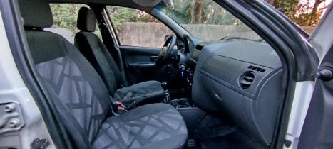 FIAT Palio 1.0 4P FIRE CELEBRATION ECONOMY, Foto 11