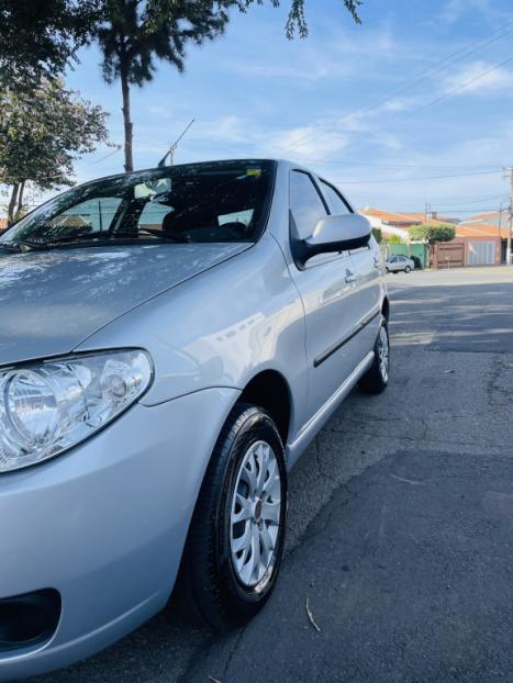 FIAT Palio 1.0 4P FIRE, Foto 5
