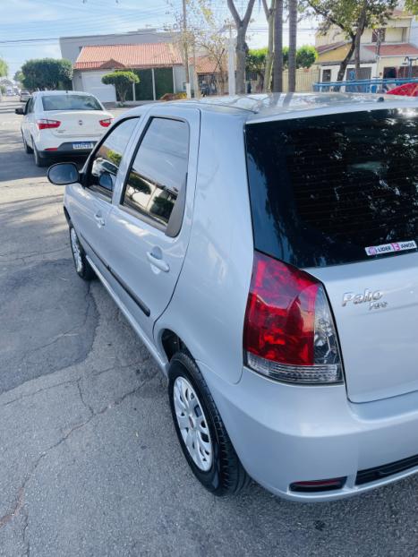 FIAT Palio 1.0 4P FIRE, Foto 7