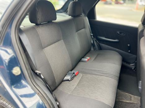 FIAT Palio 1.0 4P FIRE CELEBRATION ECONOMY, Foto 5