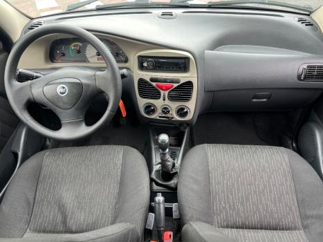 FIAT Palio 1.0 4P FIRE CELEBRATION ECONOMY, Foto 6