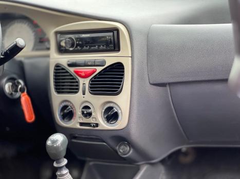 FIAT Palio 1.0 4P FIRE CELEBRATION ECONOMY, Foto 7
