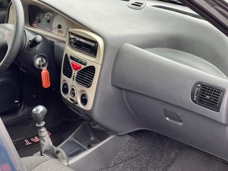 FIAT Palio 1.0 4P FIRE CELEBRATION ECONOMY, Foto 8