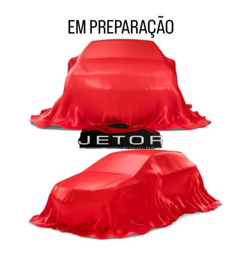 FIAT Palio 1.0 4P FIRE ECONOMY FLEX, Foto 1