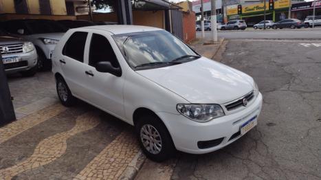 FIAT Palio 1.0 4P FLEX FIRE, Foto 5