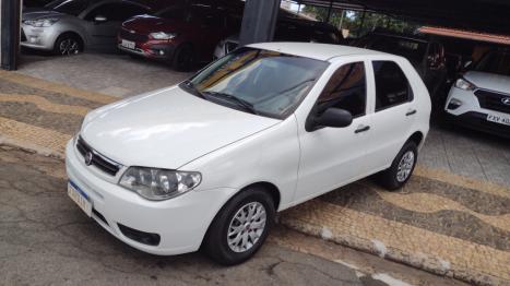 FIAT Palio 1.0 4P FLEX FIRE, Foto 6