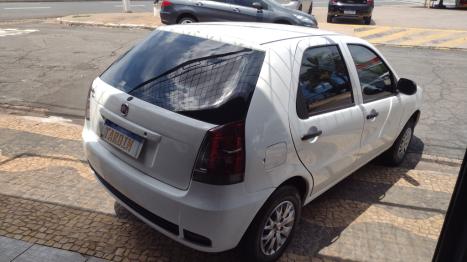 FIAT Palio 1.0 4P FLEX FIRE, Foto 8