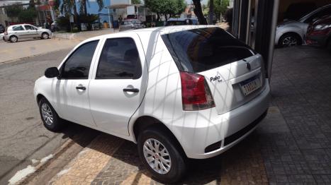 FIAT Palio 1.0 4P FLEX FIRE, Foto 9