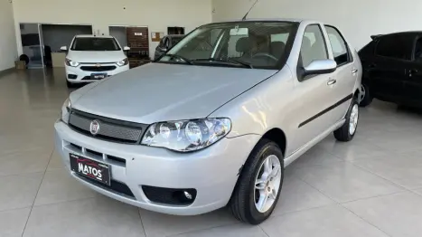 FIAT Palio 1.0 4P FLEX FIRE, Foto 3