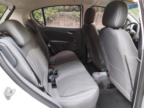 FIAT Palio 1.0 4P FLEX ATTRACTIVE, Foto 13