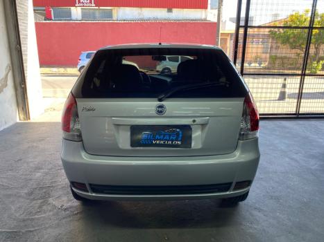 FIAT Palio 1.0 4P FLEX FIRE, Foto 6