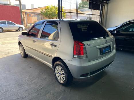 FIAT Palio 1.0 4P FLEX FIRE, Foto 7