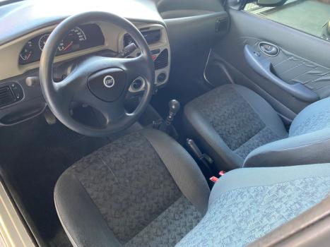 FIAT Palio 1.0 4P FLEX FIRE, Foto 8