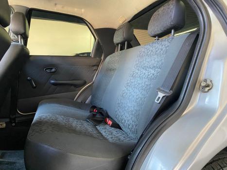 FIAT Palio 1.0 4P FLEX FIRE, Foto 10
