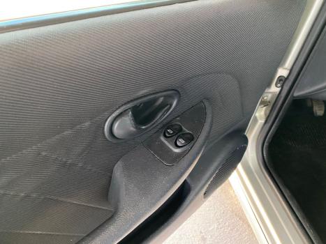 FIAT Palio 1.0 4P FLEX FIRE, Foto 11