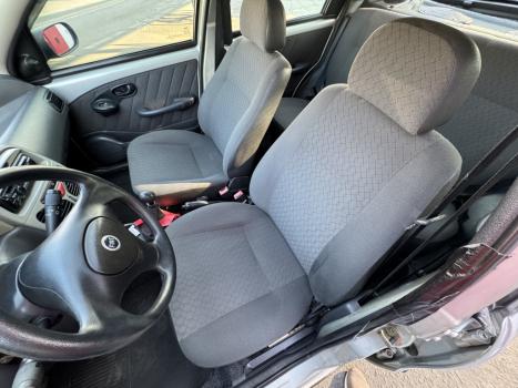 FIAT Palio 1.0 4P FLEX FIRE, Foto 10