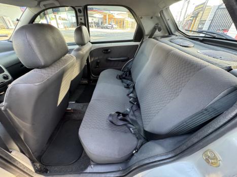 FIAT Palio 1.0 4P FLEX FIRE, Foto 11
