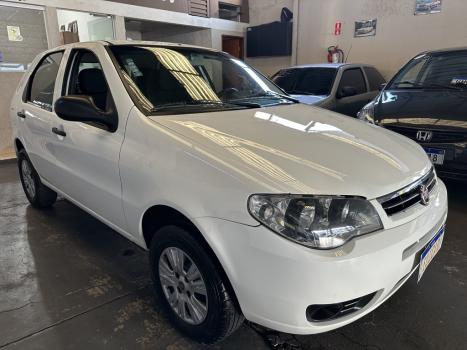 FIAT Palio 1.0 4P FLEX FIRE, Foto 3