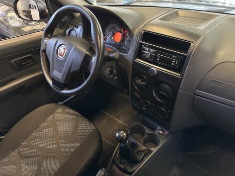 FIAT Palio 1.0 4P FLEX FIRE, Foto 9