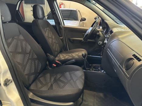 FIAT Palio 1.0 4P FLEX FIRE, Foto 10