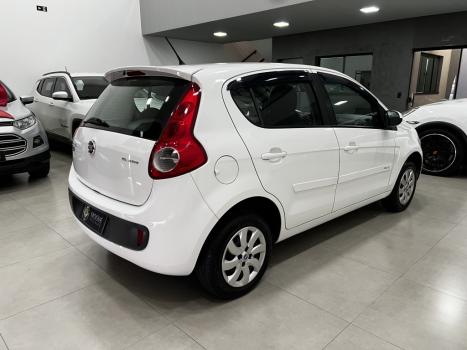 FIAT Palio 1.0 4P FLEX ATTRACTIVE, Foto 6