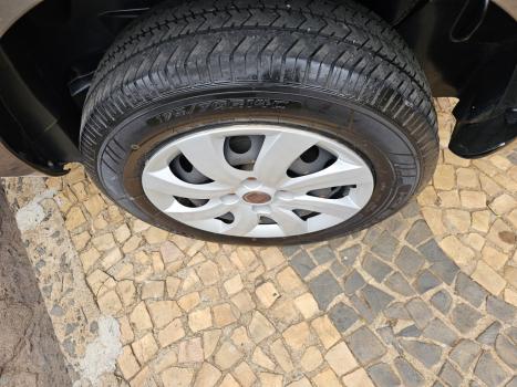 FIAT Palio 1.0 4P FLEX ATTRACTIVE, Foto 10