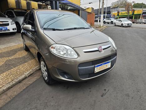 FIAT Palio 1.0 4P FLEX ATTRACTIVE, Foto 4