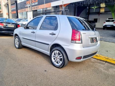 FIAT Palio 1.0 4P FLEX FIRE, Foto 3