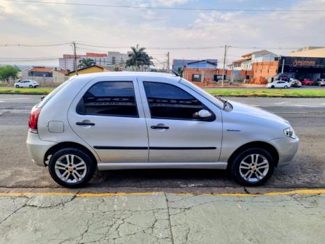 FIAT Palio 1.0 4P FLEX FIRE, Foto 6